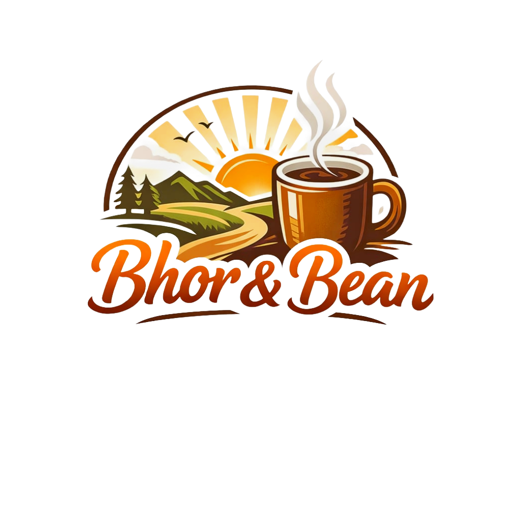 Bhor & Bean
