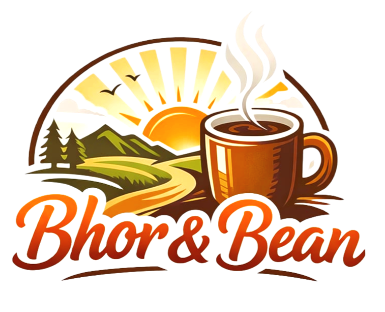Bhor & Bean