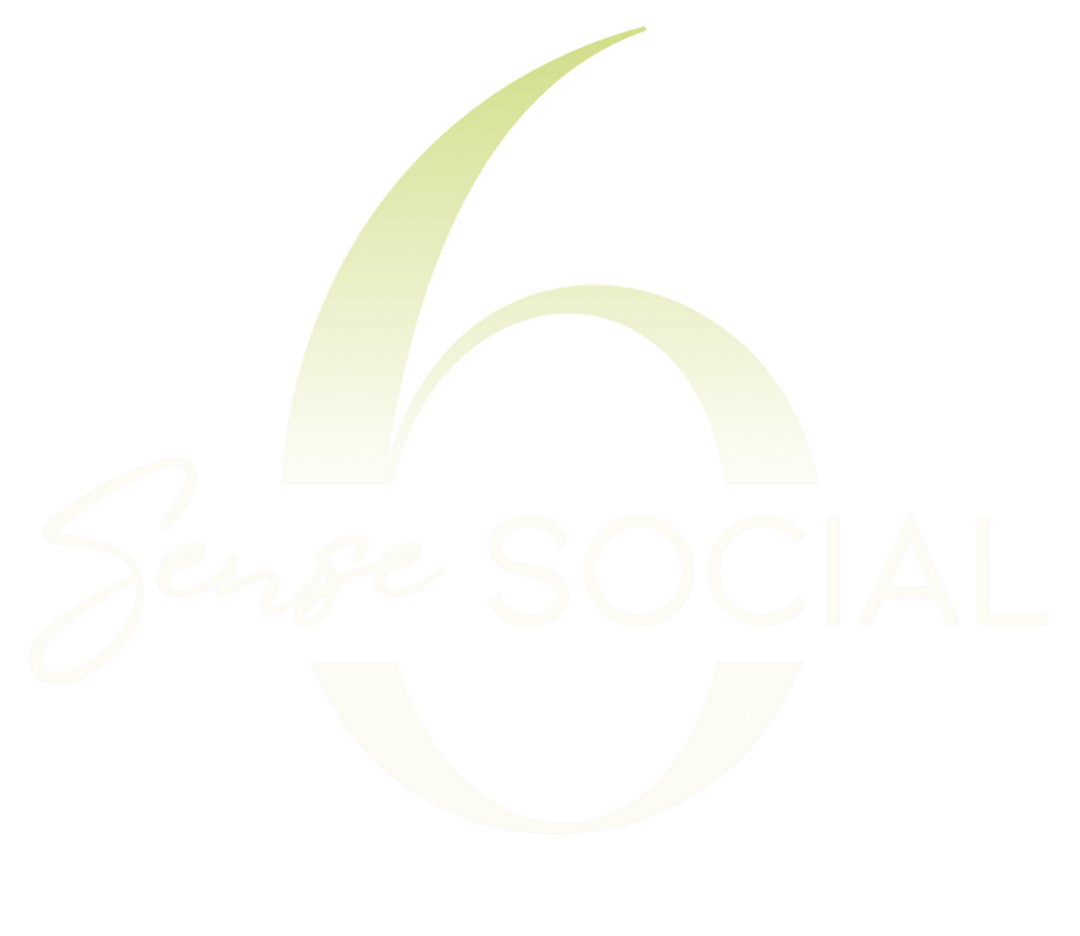 sixsensesocial
