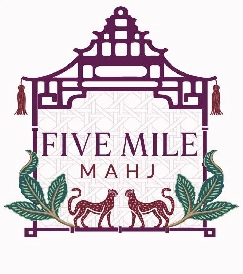 Five Mile Mahj