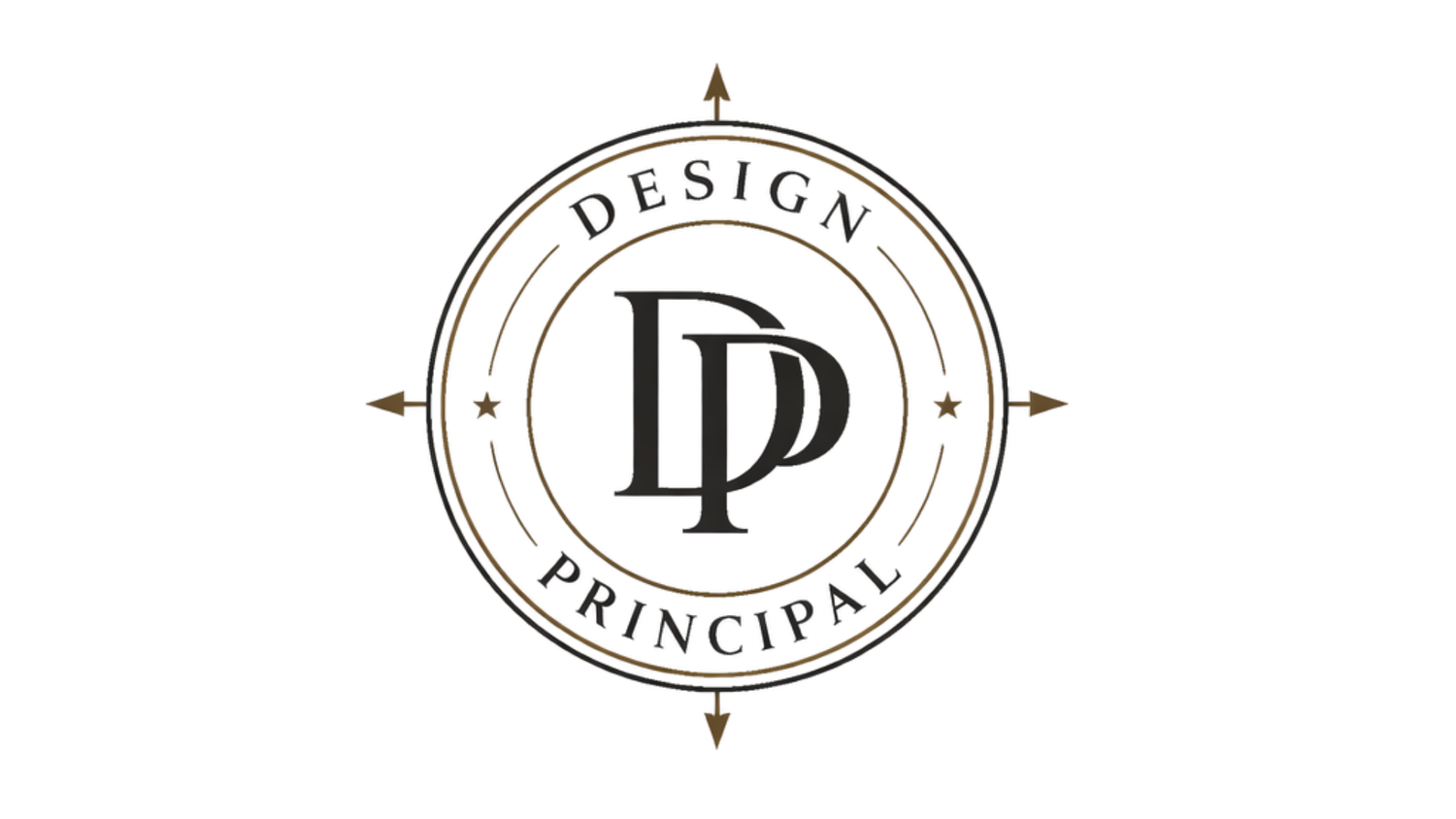 Design Principal
