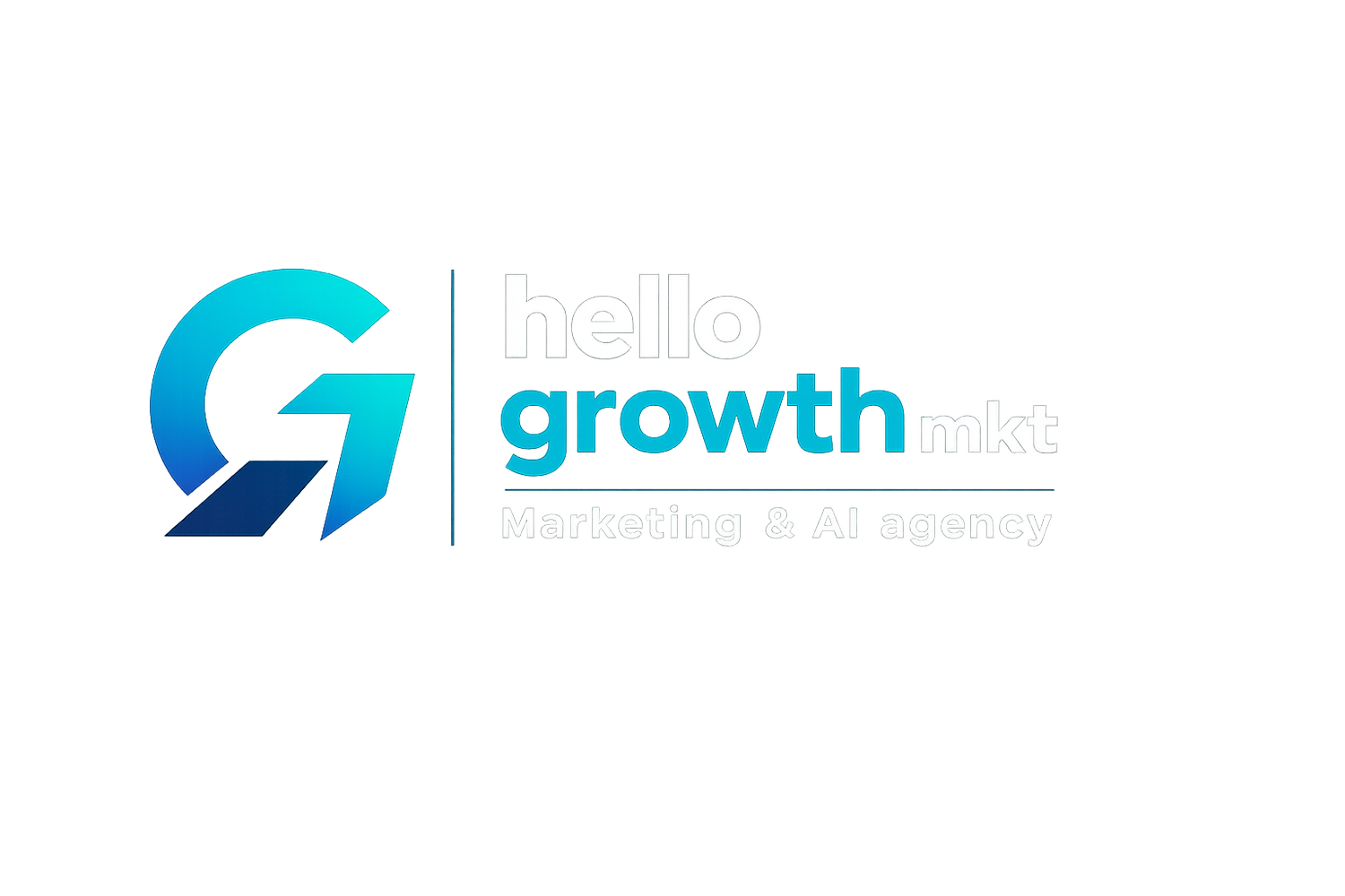 Hello Growth Mkt
