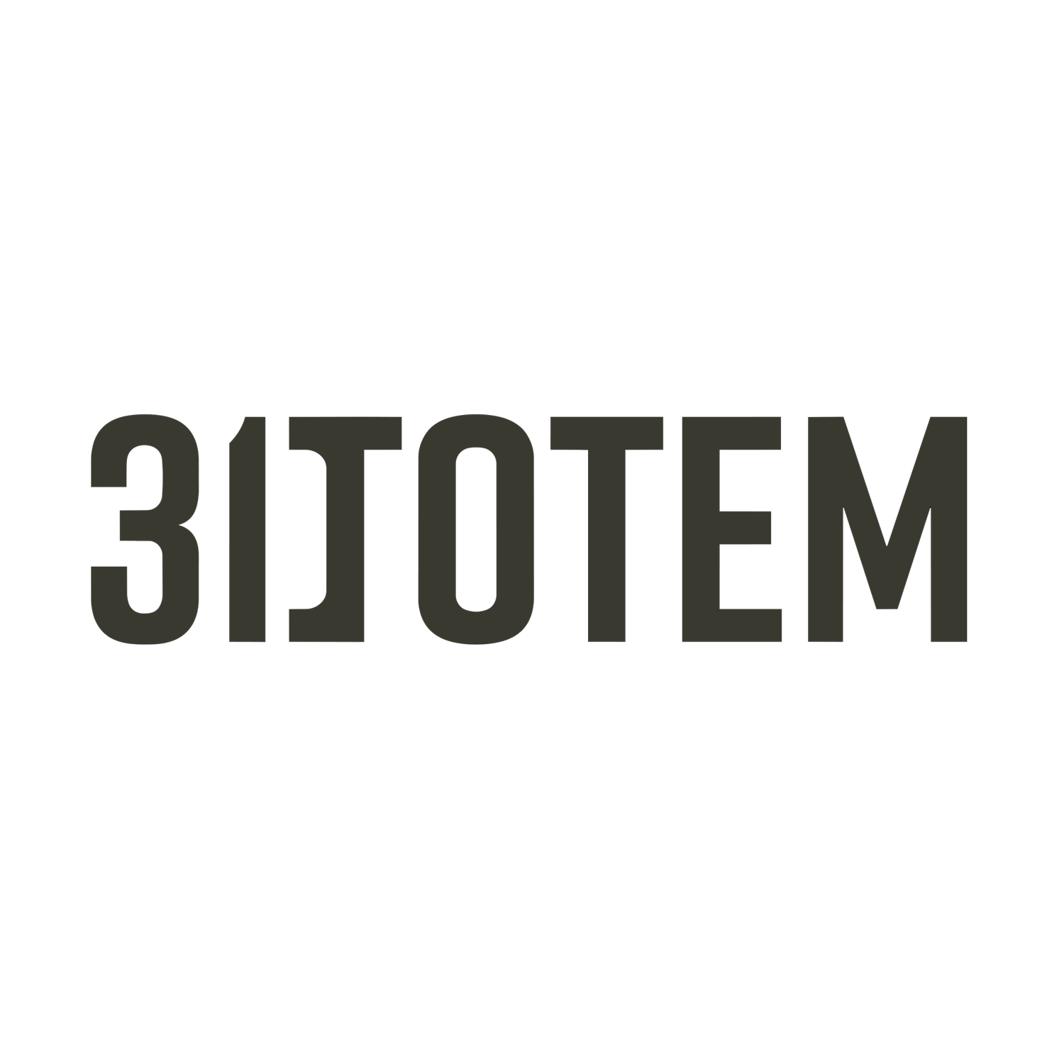 31TOTEM