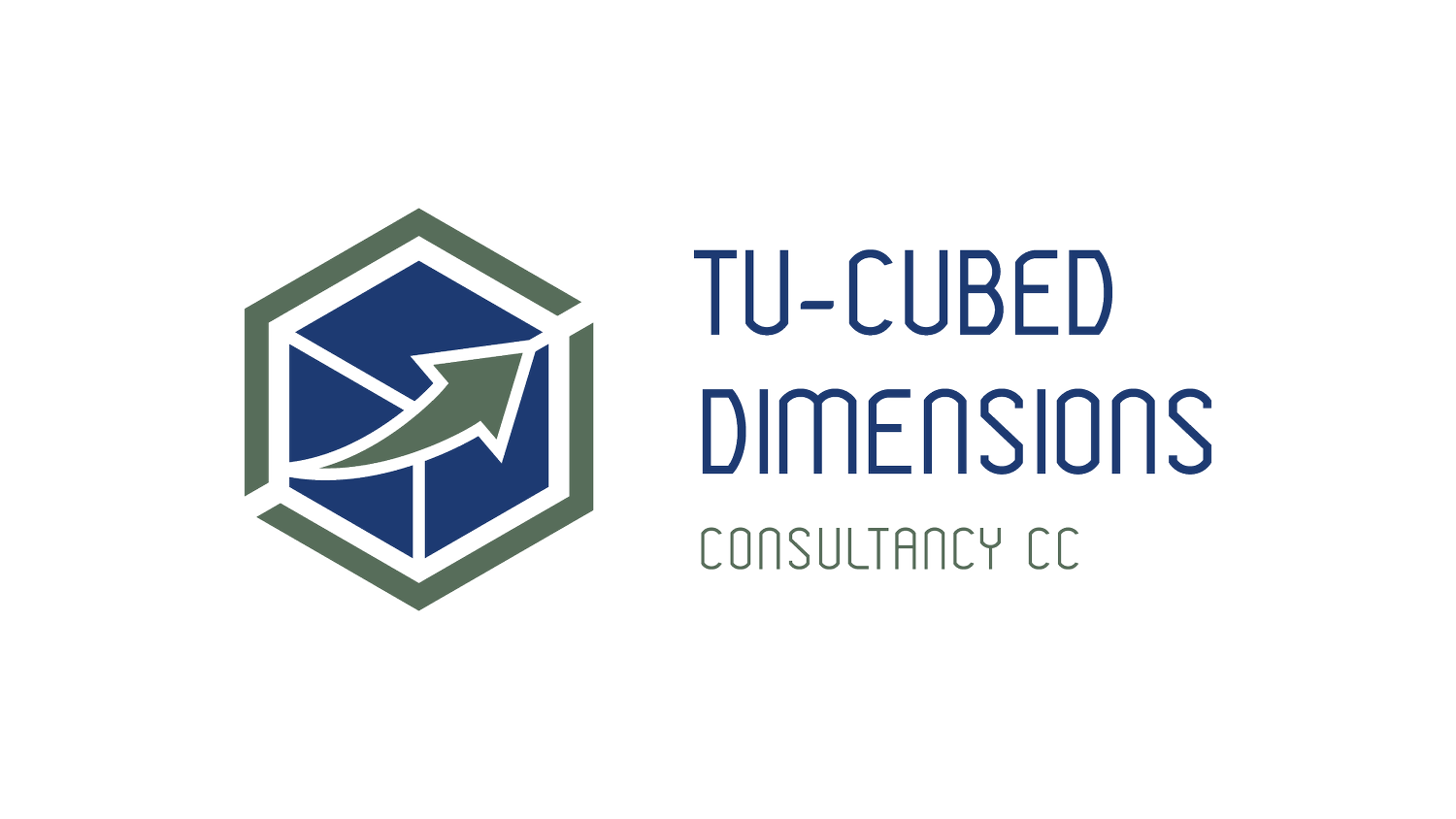 TCD Logistics