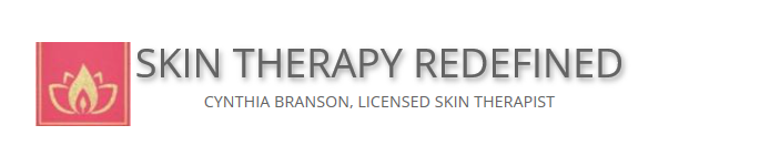 Skin Therapy Redefined
