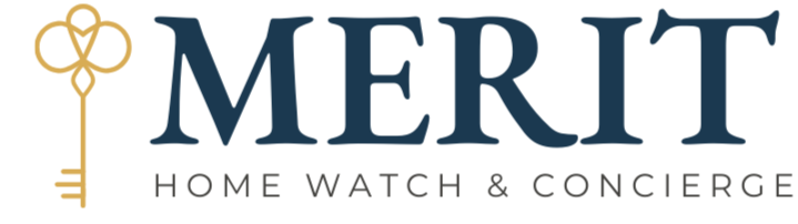 Merit Home Concierge