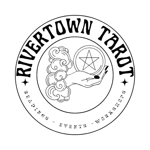 Rivertown Tarot