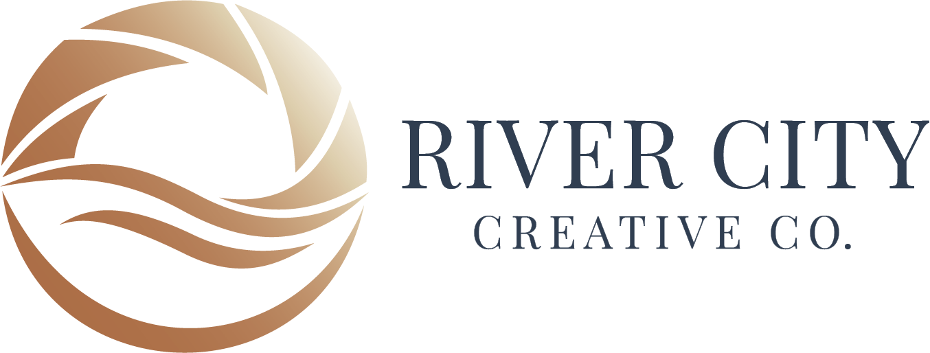River City Creative Co.