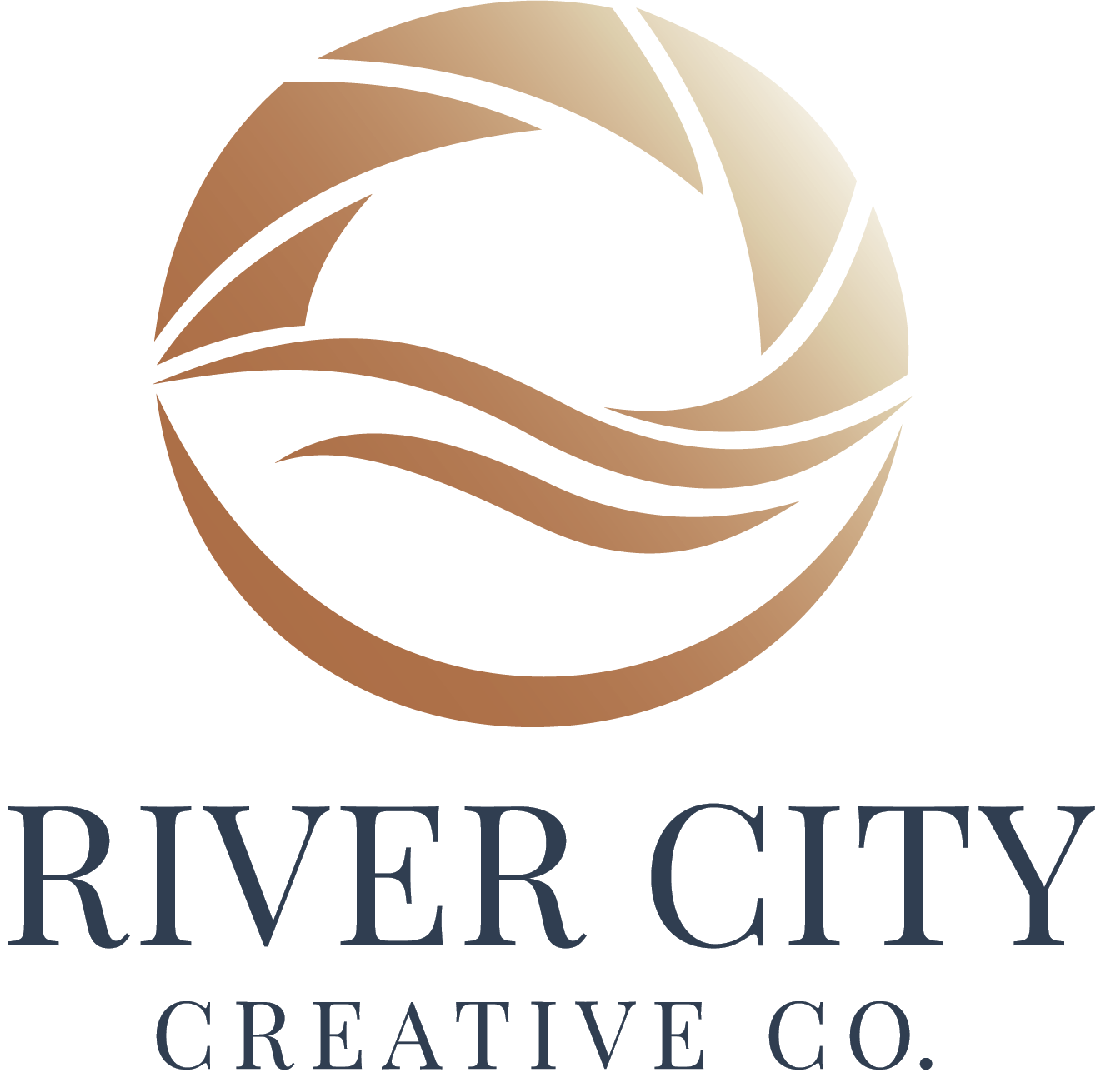 River City Creative Co.
