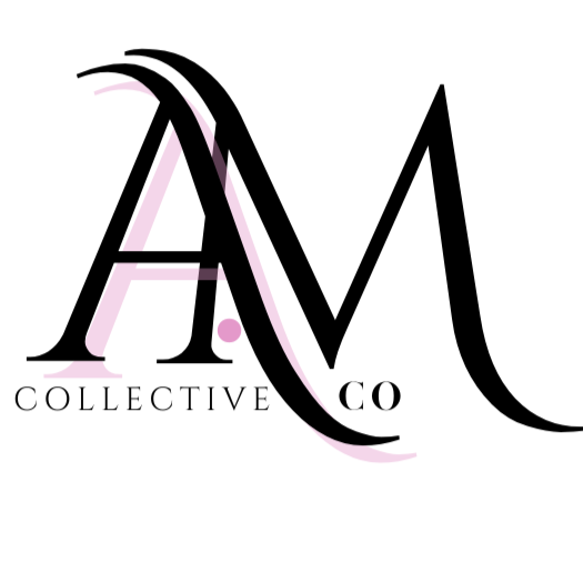 AM Collective co