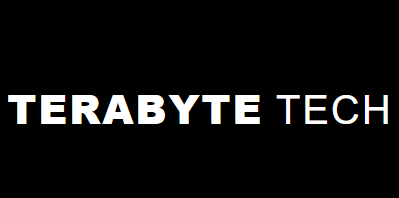 Terabyte Tech Solutions