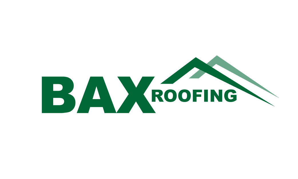 Bax Roofing