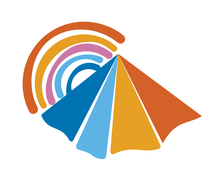 Accessible Solutions