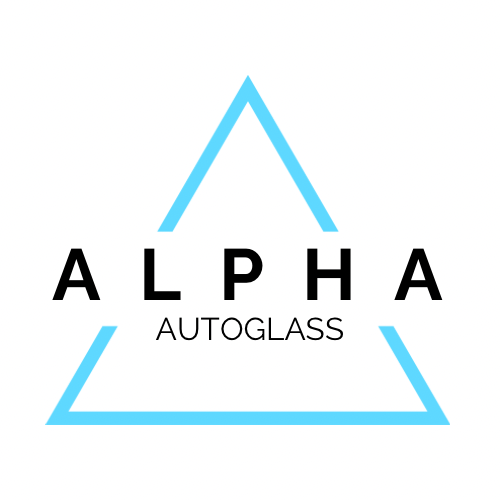 Alpha AutoGlass