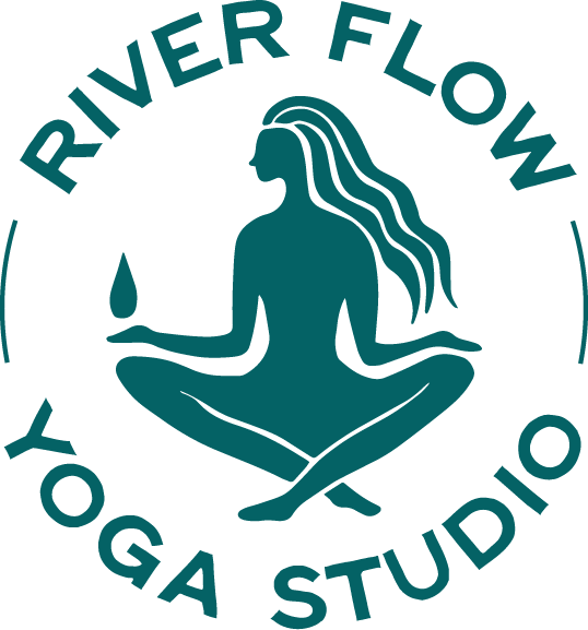 River Flow Yoga Studio