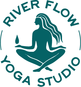 River Flow Yoga Studio