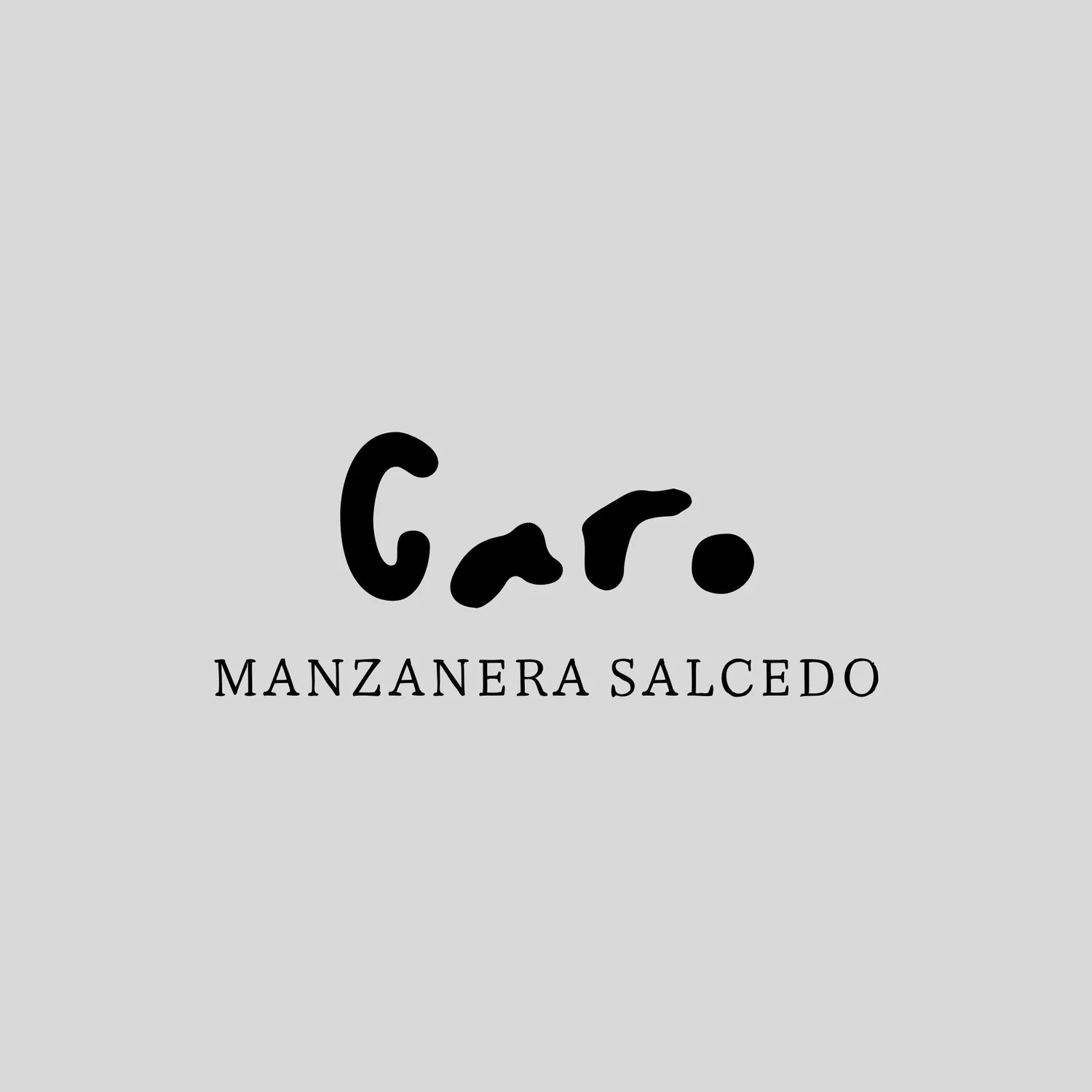 Caro Manzanera