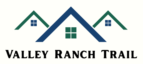 Valley Ranch Trail Tiny Home Community