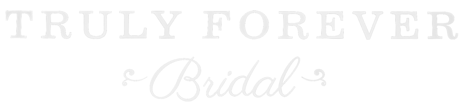 Truly Forever Bridal