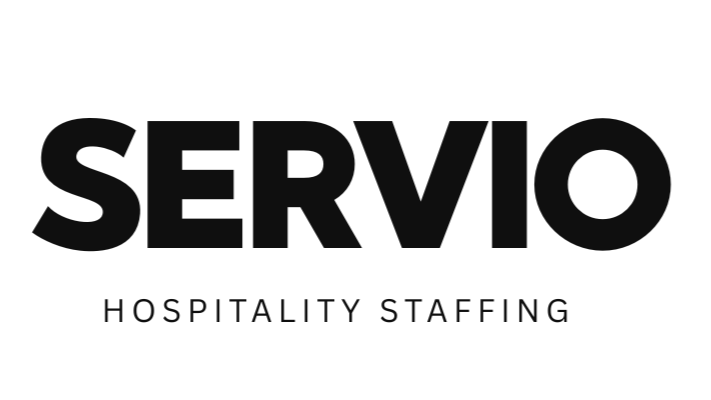 Servio Hospitality