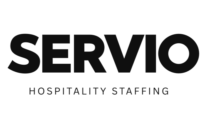 Servio Hospitality