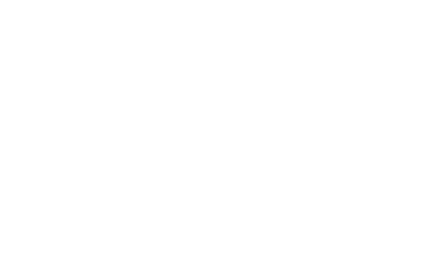 Your Site Title