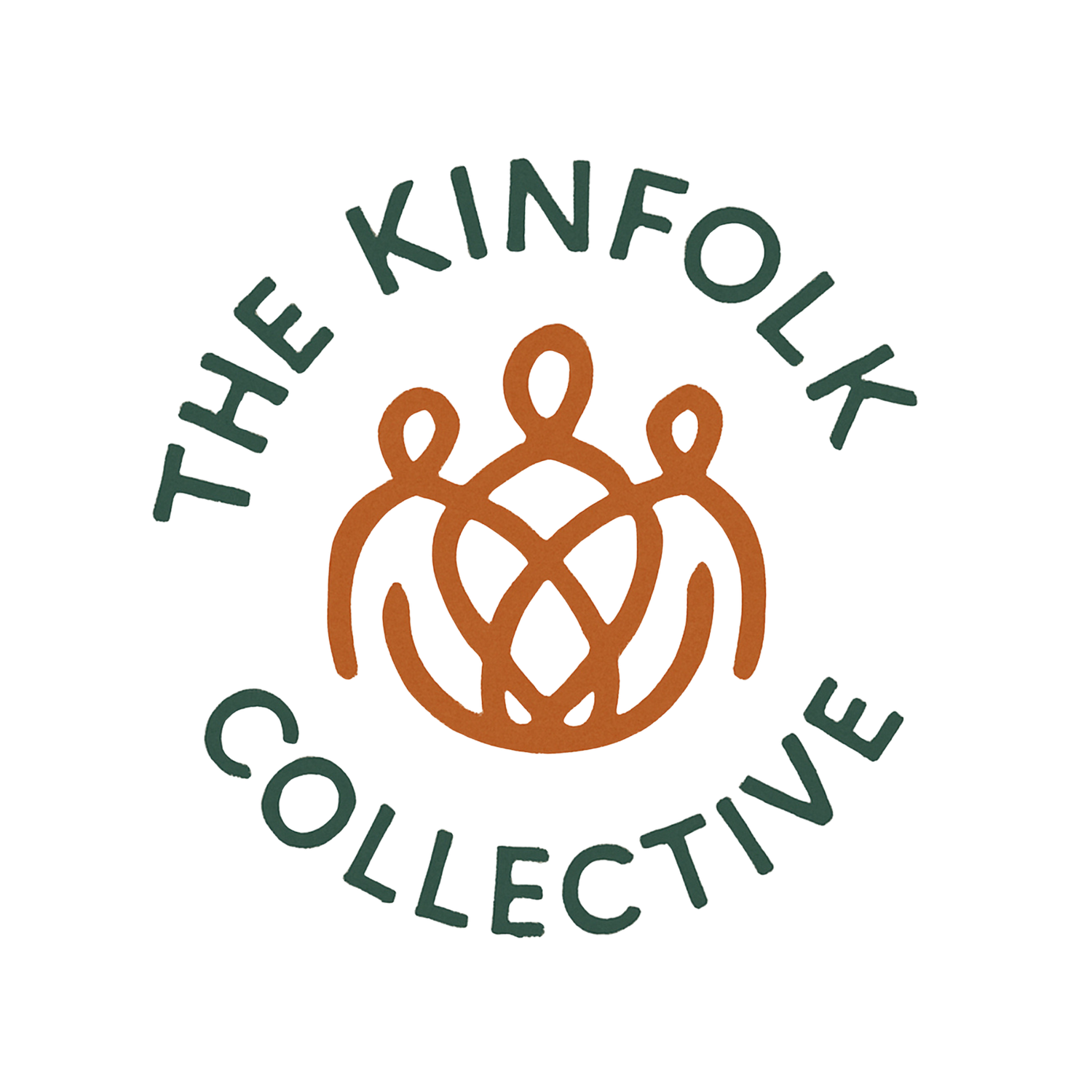 The Kinfolk Collective