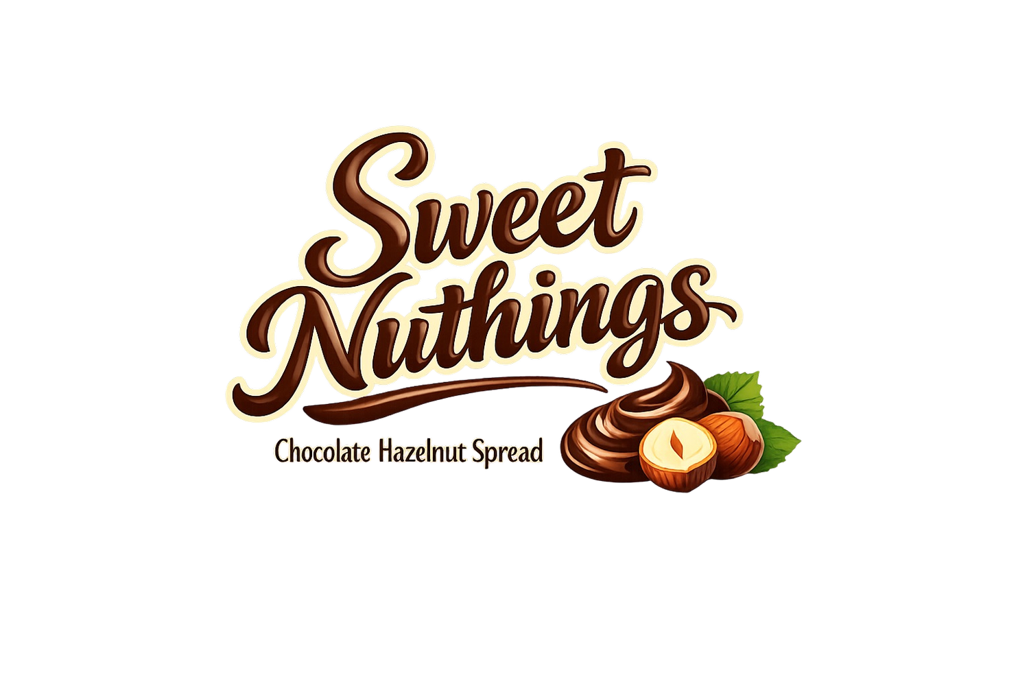 Sweet Nuthings