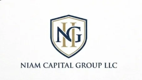 Niam Capital Group