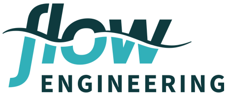 Flow Enginnering