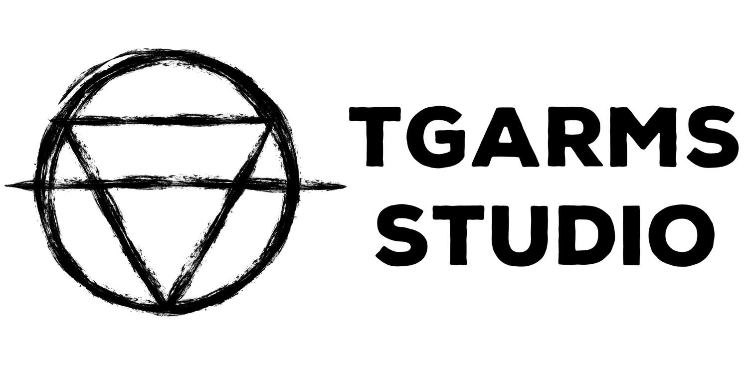 TGarms Studio