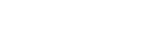 Mellizabethan Era Press