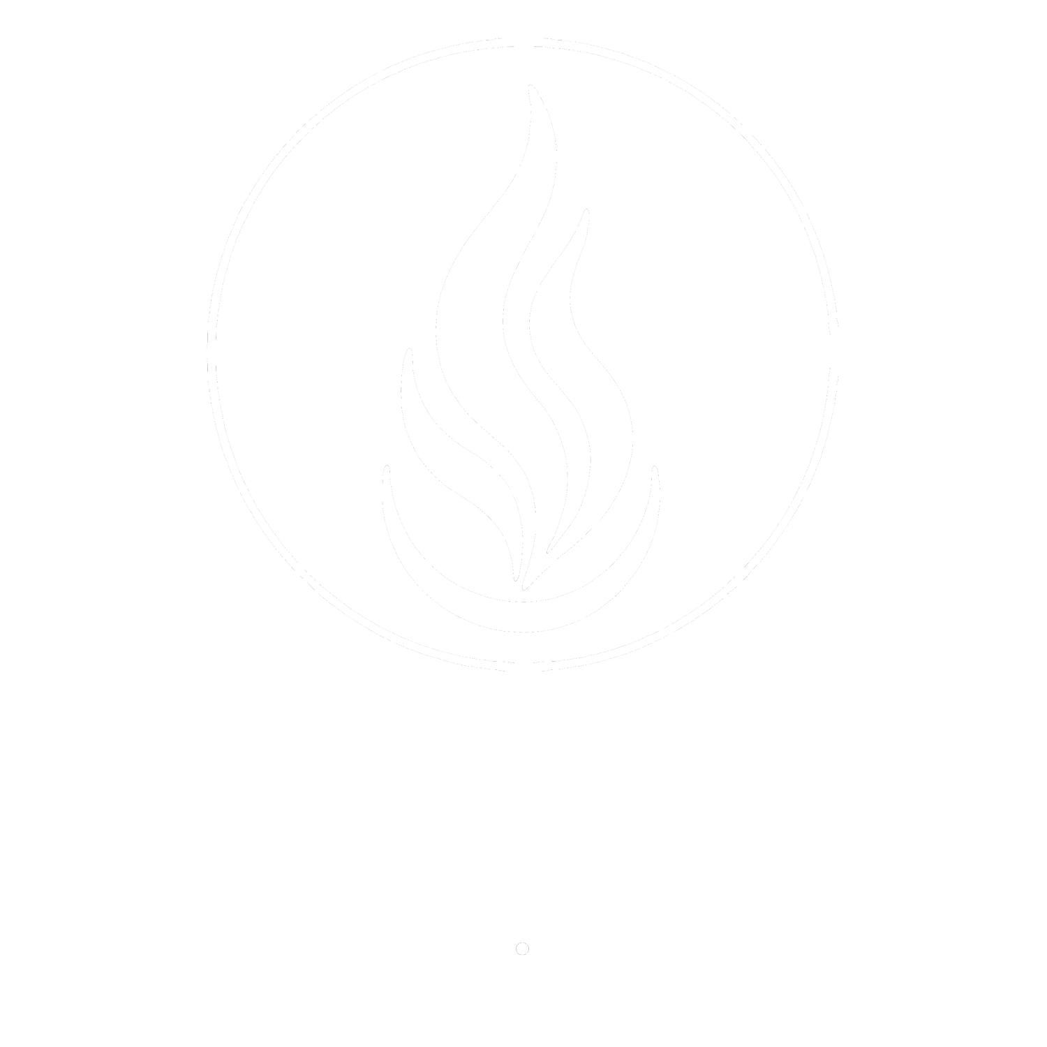 Psyche Calls Integrative Wellness