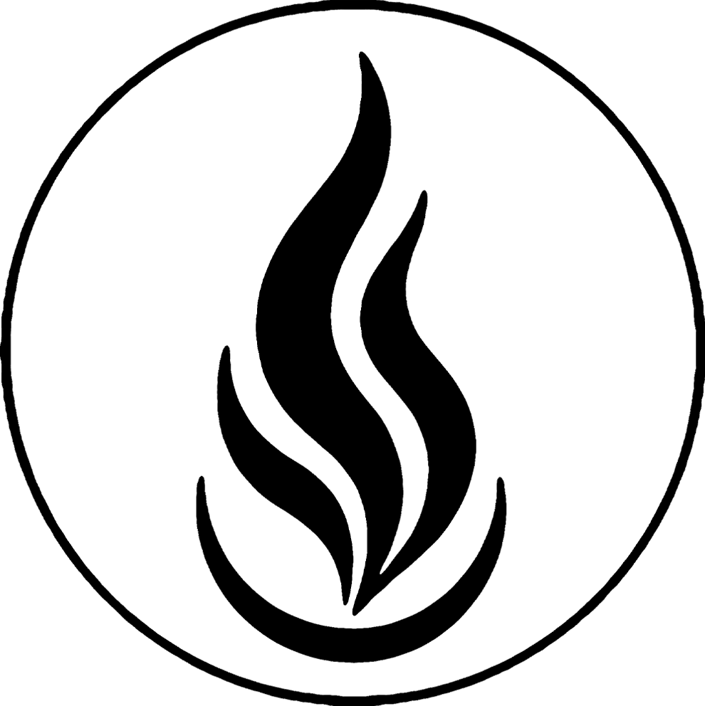 Psyche Calls Integrative Wellness