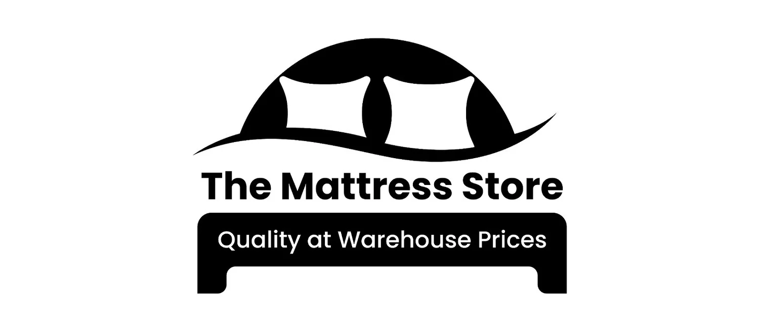 The Mattress Store