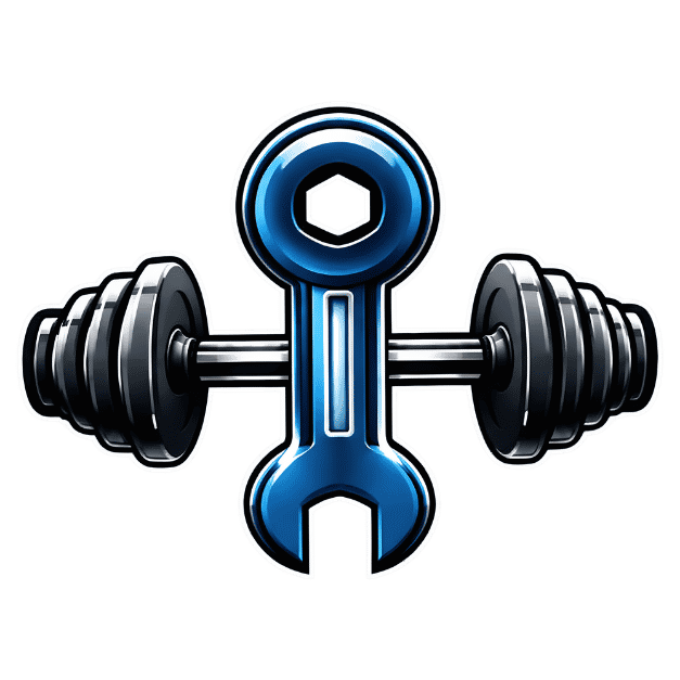 Fitness Machine Specialist