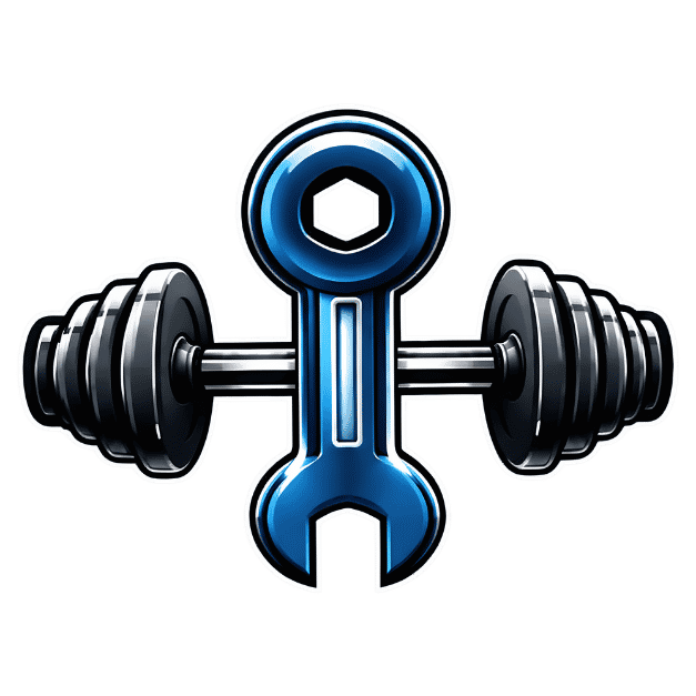 Fitness Machine Specialist