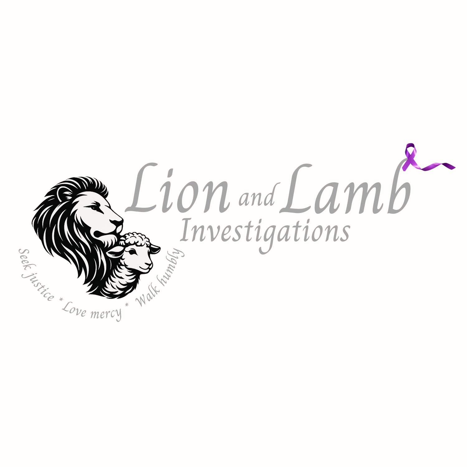 Lion and Lamb Investigations, LLC