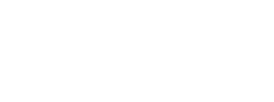 DNT Maintenance