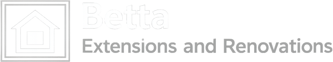 Betta Extensions and Renovations