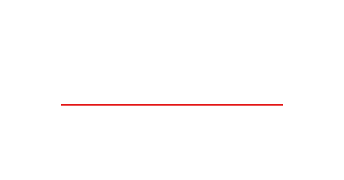 Williams Electrical Co.