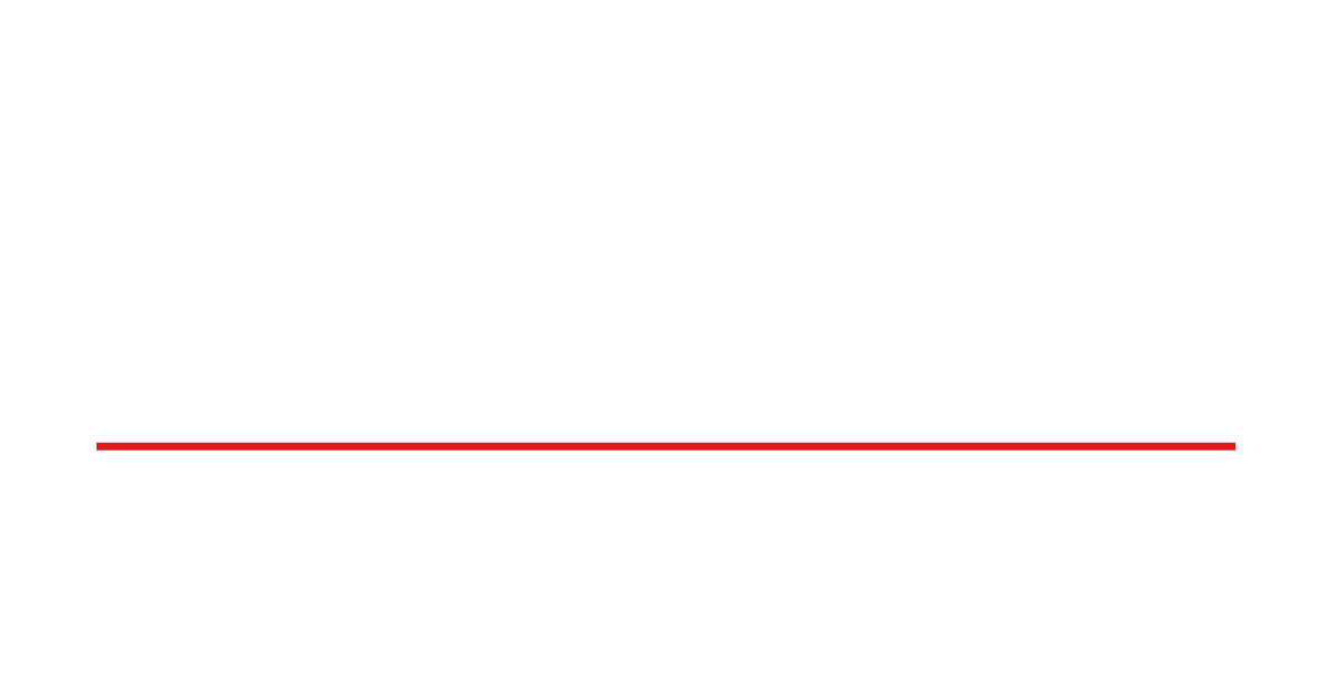 Williams Electrical Co.