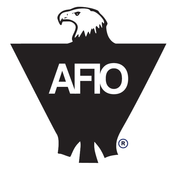 AFIO Atlanta