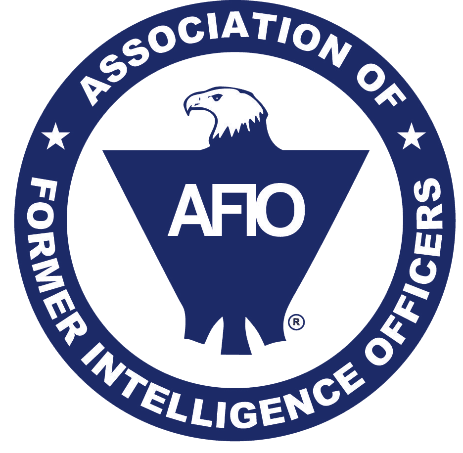AFIO Atlanta