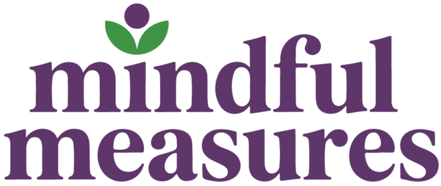 Mindful Measures