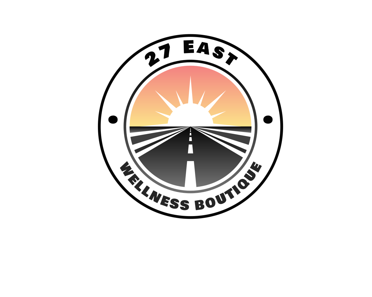 27 East Wellness Boutique