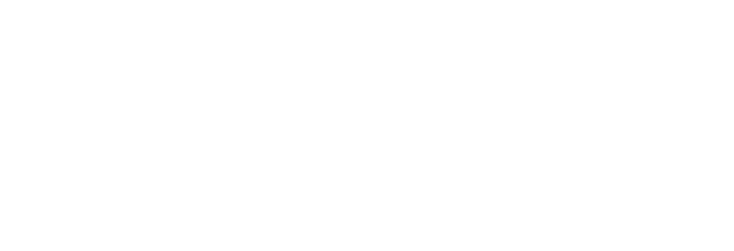 Studio Gummibaum