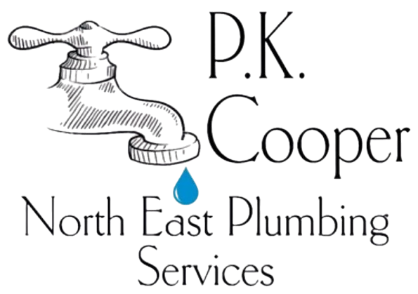 PKCooperPlumbing