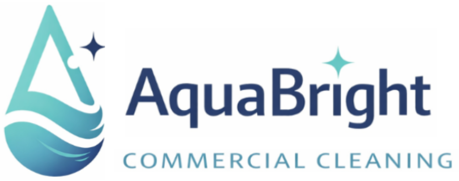 AquaBright LLC