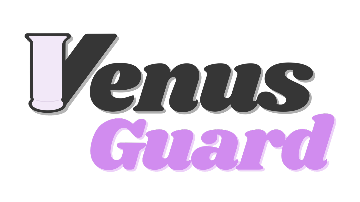 VenusGuard